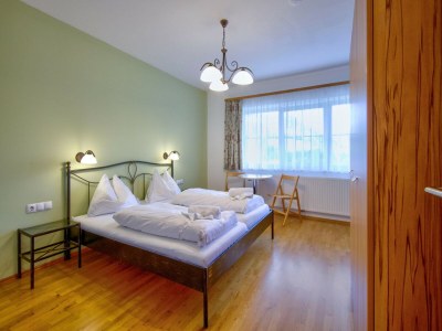 Holiday park Wildschönau Alpine Vicky Apartment - Features photo 23