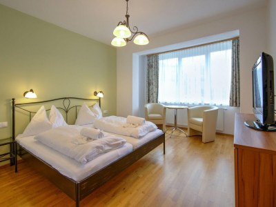 Holiday park Vicky Apartment – Zentral, Bergaufenthalt - Features photo 23