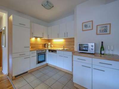 Holiday park Vicky Apartment in den Kitzbüheler Alpen - Features photo 6