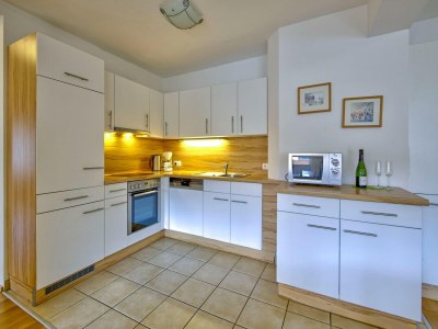 Holiday park Vicky Apartment in den Kitzbüheler Alpen - Features photo 11
