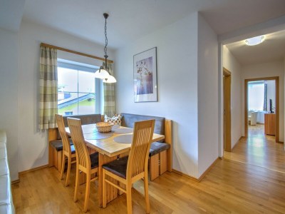 Holiday park Vicky Apartment in den Kitzbüheler Alpen - Features photo 15