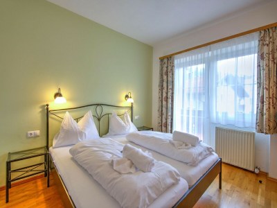 Holiday park Vicky Apartment in den Kitzbüheler Alpen - Features photo 20