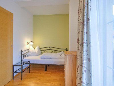 Holiday park Vicky Apartment in den Kitzbüheler Alpen - Features photo 21