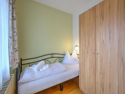 Holiday park Vicky Apartment in den Kitzbüheler Alpen - Features photo 22