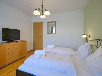 Holiday park Vicky Apartment in den Kitzbüheler Alpen - Features photo 25
