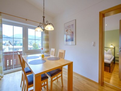 Holiday park Bright Vicky Apartment with infrared sauna - Features photo 5