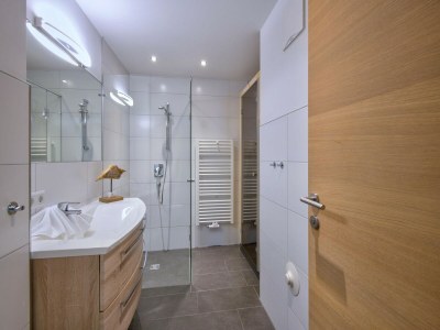 Holiday park Bergblick Ski Brunner Apartment Top 1 - Features photo 14