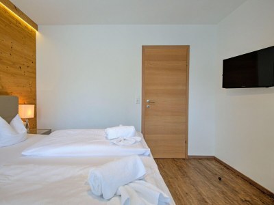 Holiday park Bergblick Ski Brunner Apartment Top 1 - Features photo 28