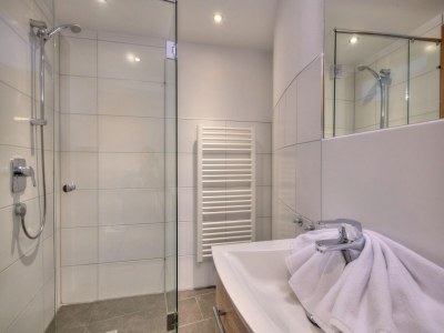 Holiday park Brunner Apartment on the ski slope - Features photo 11