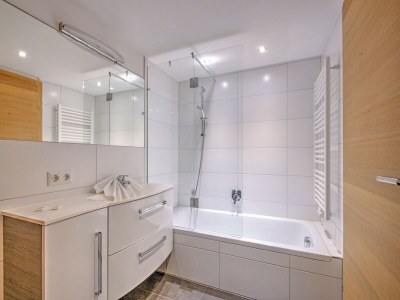 Holiday park Brunner Apartment on the ski slope - Features photo 12