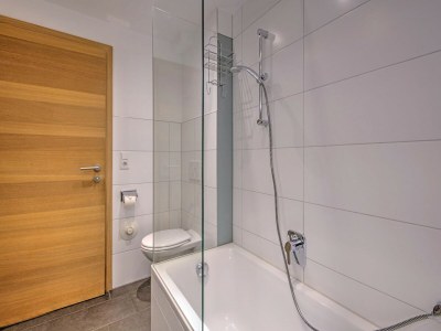 Holiday park Brunner Apartment on the ski slope - Features photo 13