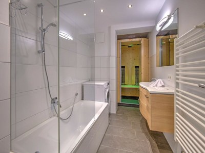 Holiday park Brunner Apartment on the ski slope - Features photo 22