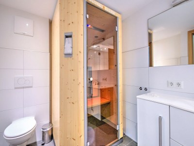 Holiday park Brunner Apartment on the ski slope - Features photo 26