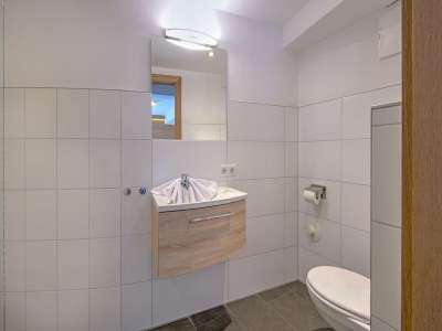 Holiday park Brunner Apartment on the ski slope - Features photo 28