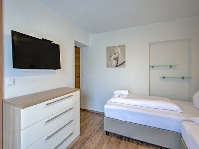 Holiday park Ski-in, ski-out Brunner Apartment, Wildschönau - Features photo 20