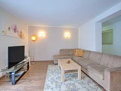 Holiday park Wildschönau Alpine Ski Brunner Apartment in Wildschoenau - Holiday park