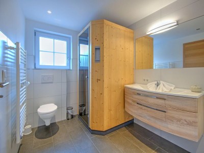 Holiday park Wildschönau Alpine Ski Brunner Apartment - Features photo 17
