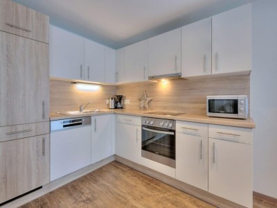 Holiday park Wildschönau Alpine Ski Brunner Apartment - Features photo 19
