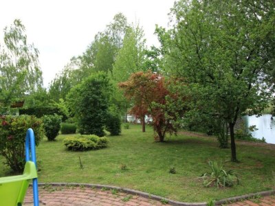 Holiday house Four bedroom house with river view - Outdoor photo 10