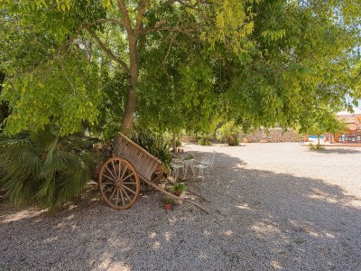 Villa Son CaldÉs - Ferienhaus Mit Privatem Pool - Outdoor photo 25