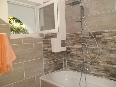 Apartment Charming Apartments Kestenovi Dvori- 1 Bedroom(A3) - Features photo 9