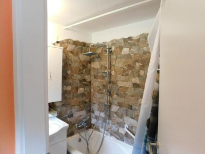 Apartment Charming Apartments Kestenovi Dvori- 1 Bedroom(A3) - Features photo 11