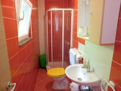 Apartment Charming Apartments Kestenovi Dvori - Studio  (A6) - Features photo 16