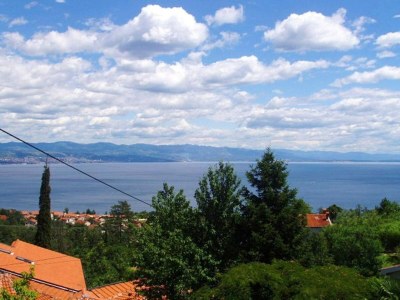 Apartment Charming Apartments Kestenovi Dvori - Studio  (A6) - Outdoor photo 23