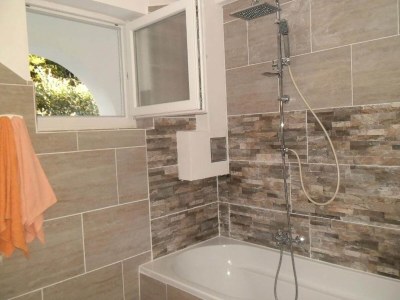 Apartment Charming Apartments Kestenovi Dvori- 1 Bedroom(A7) - Features photo 11