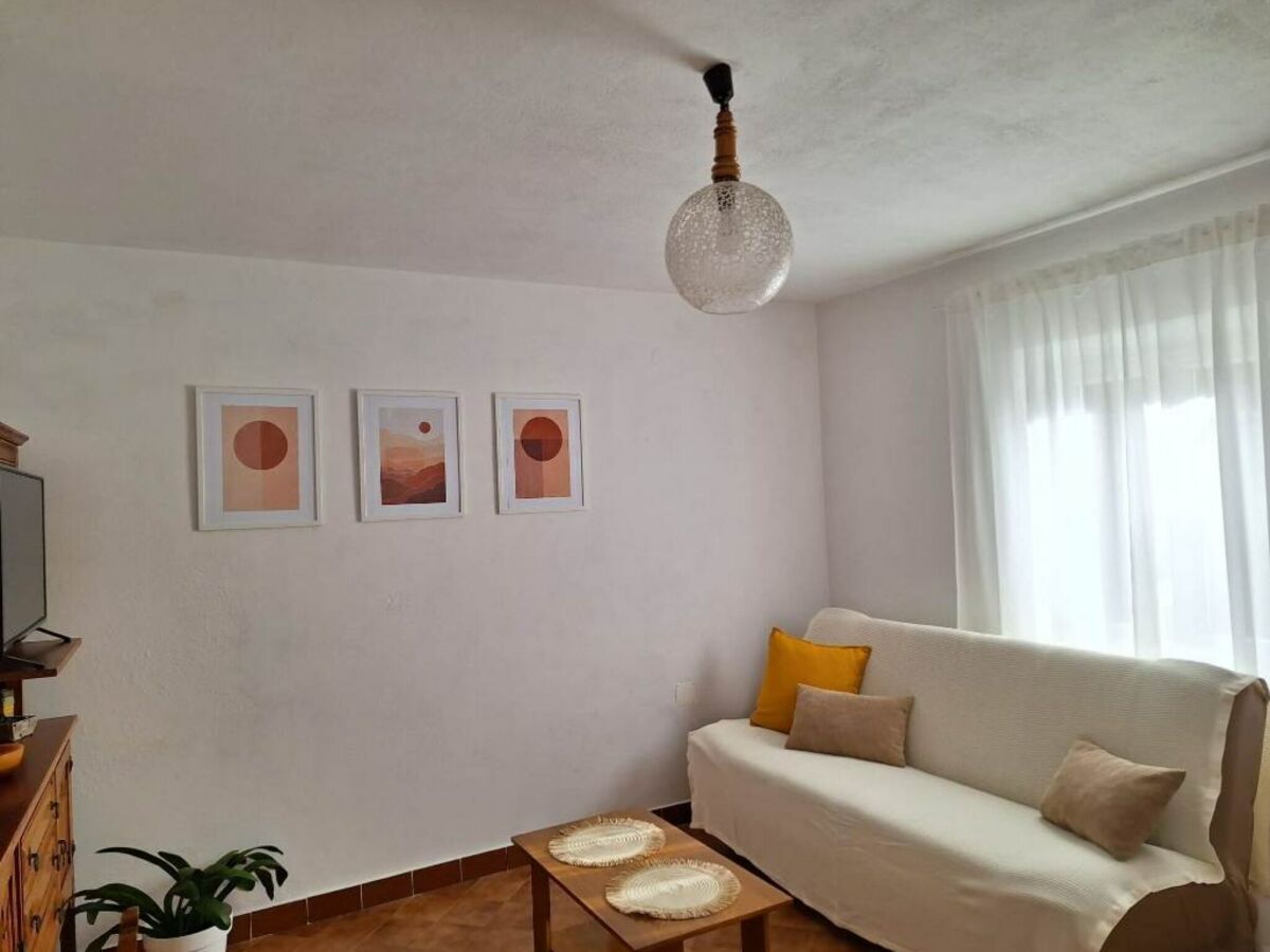 Apartment Two Bedroom Apartment - Features photo 3