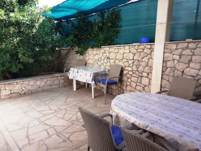 Apartment Two Bedroom Apartment - Outdoor photo 12