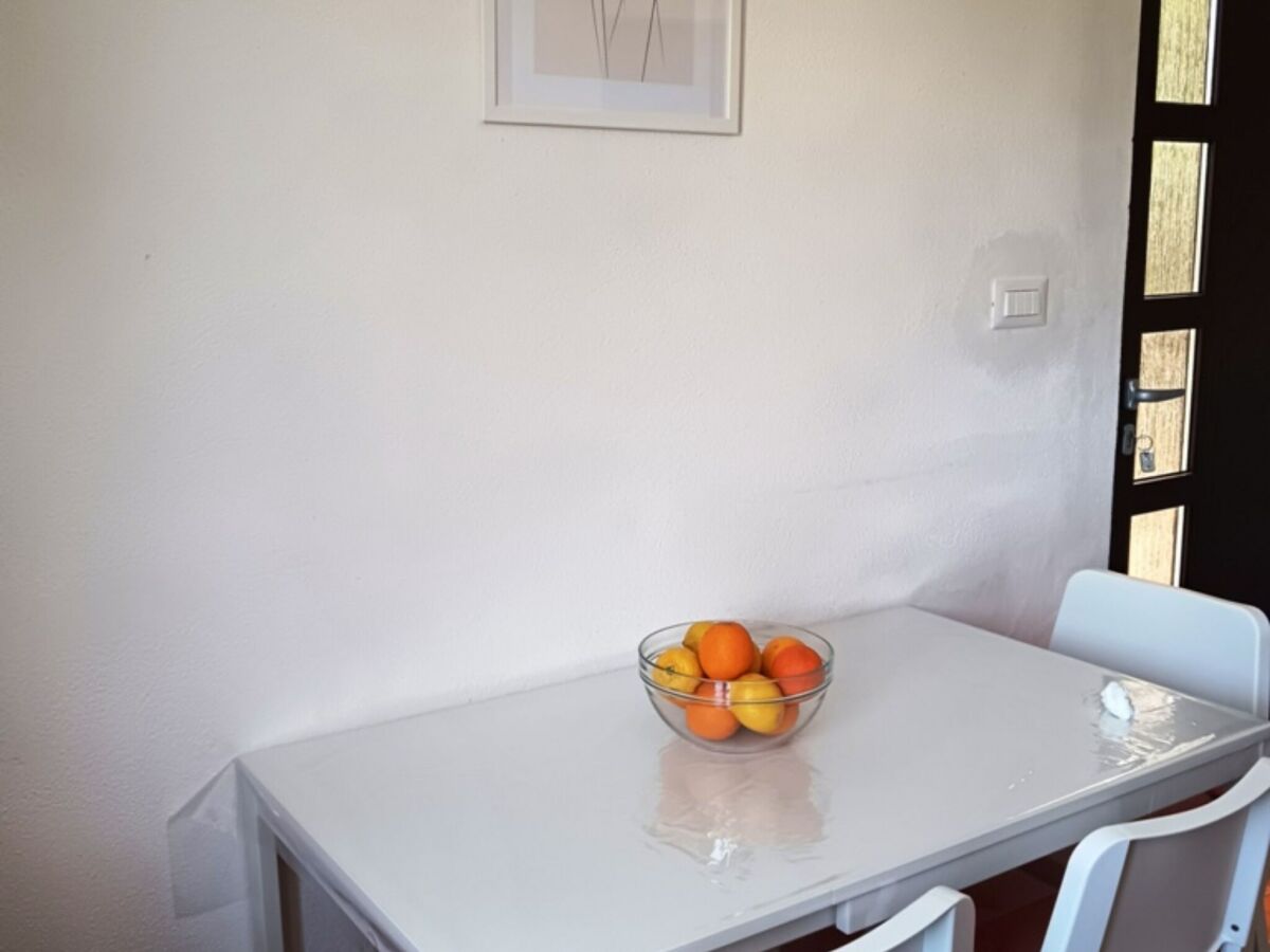 Apartment Charming Apartments Vanja with Style - Studio Apartment (Marijana) - Features photo 3