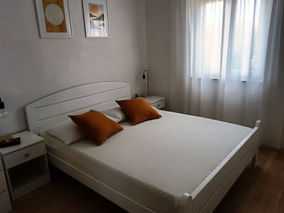 Apartment Charming Apartments Vanja with Style - Studio Apartment (Marijana) - Features photo 6
