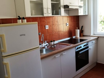 Apartment Charming Apartments Vanja with Style - Studio Apartment (Marijana) - Features photo 11