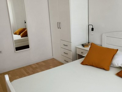 Apartment Charming Apartments Vanja with Style - Studio Apartment (Marijana) - Features photo 14