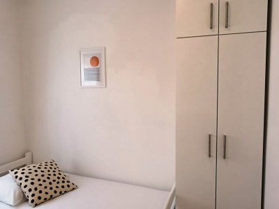 Apartment Charming Apartments Vanja with Style - Studio Apartment (Marijana) - Features photo 15