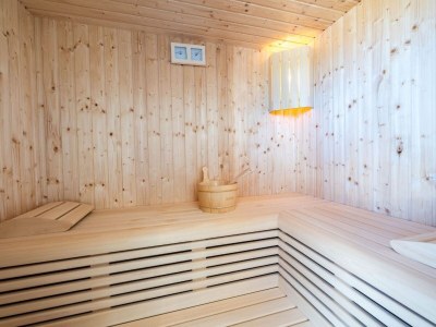 Holiday house Holiday Home Good Life (Ugljan) - Outdoor photo 80