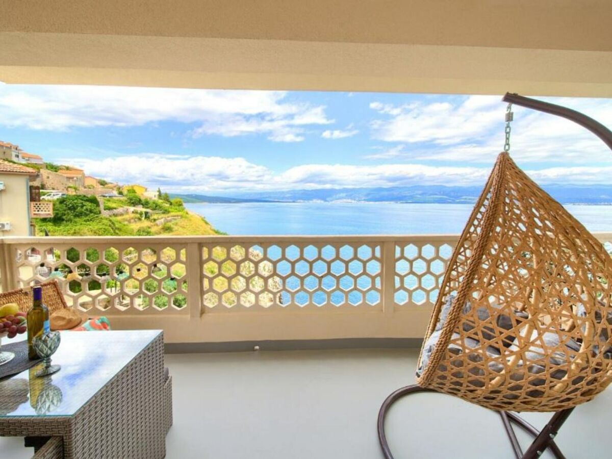 Apartment One-Bedroom Apartment With Terrace - Outdoor photo 2