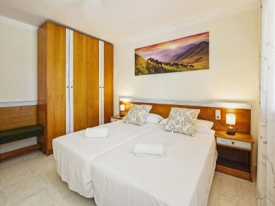 Holiday house Finca auf Mallorca mit Pool und Aussicht - Features photo 16
