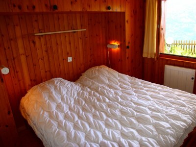 Chalet Eanta SUNNY & MOUNTAIN chalet 10 pers - Features photo 13