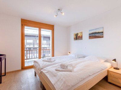 Apartment Ski Paradise SP 008 - MOUNTAIN apartment 4 pers - Features photo 18