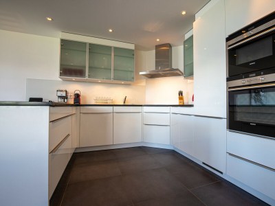Apartment Ski Paradise SP 011 - MOUNTAIN apartment 6 pers - Features photo 9