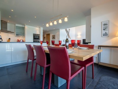 Apartment Ski Paradise SP 011 - MOUNTAIN apartment 6 pers - Features photo 10