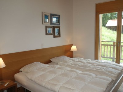 Apartment Ski Paradise SP 011 - MOUNTAIN apartment 6 pers - Features photo 12