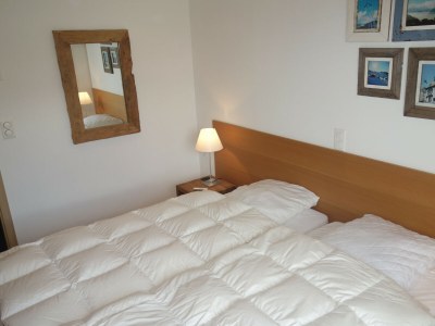 Apartment Ski Paradise SP 011 - MOUNTAIN apartment 6 pers - Features photo 15