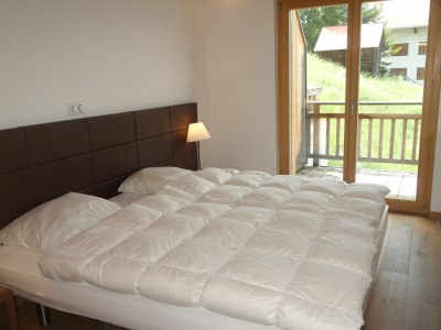 Apartment Ski Paradise SP 011 - MOUNTAIN apartment 6 pers - Features photo 16