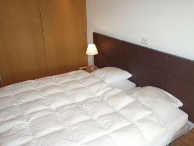 Apartment Ski Paradise SP 011 - MOUNTAIN apartment 6 pers - Features photo 19