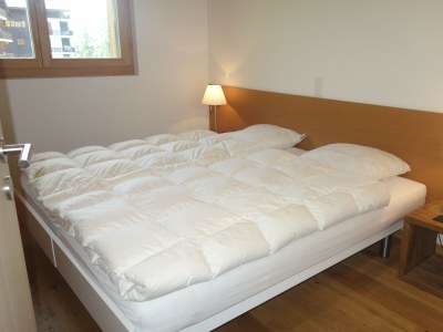 Apartment Ski Paradise SP 011 - MOUNTAIN apartment 6 pers - Features photo 20