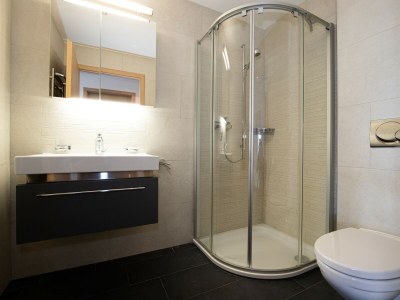 Apartment Ski Paradise SP 011 - MOUNTAIN apartment 6 pers - Features photo 23