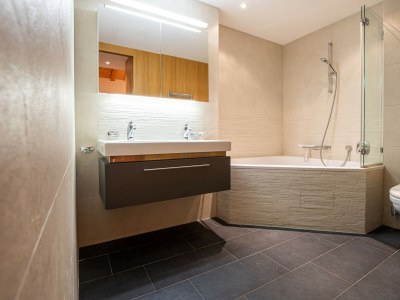 Apartment Ski Paradise SP 011 - MOUNTAIN apartment 6 pers - Features photo 24